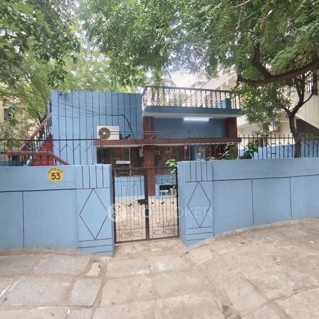 3 BHK House For Sale  In Saidabad Colony