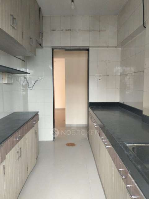 3 BHK Flat In Shiv Shivam Building For Sale  In Andheri West