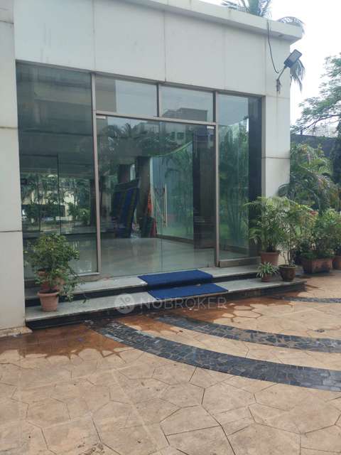 3 BHK Flat In Shiv Shivam Building For Sale  In Andheri West