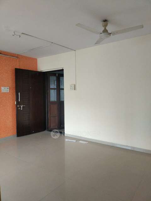 3 BHK Flat In Shiv Shivam Building For Sale  In Andheri West