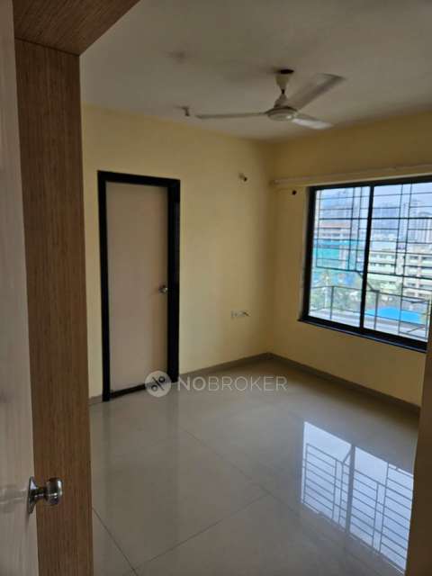 3 BHK Flat In Shiv Shivam Building For Sale  In Andheri West