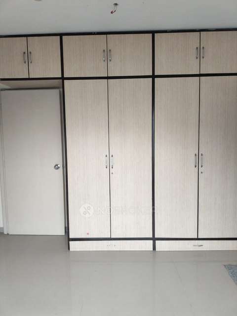 3 BHK Flat In Shiv Shivam Building For Sale  In Andheri West