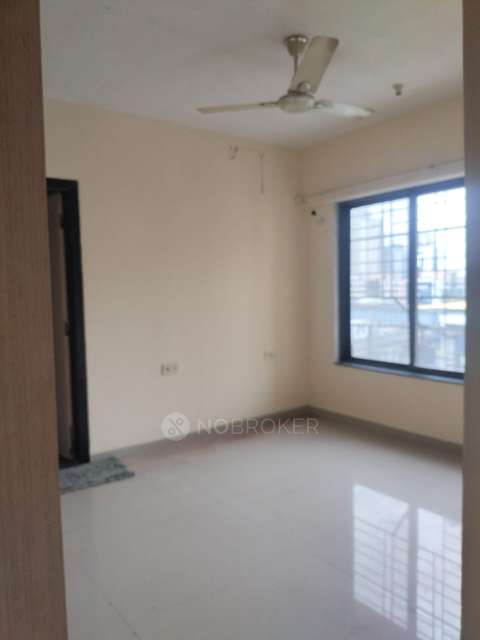 3 BHK Flat In Shiv Shivam Building For Sale  In Andheri West