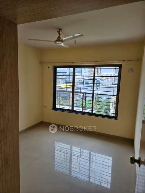3 BHK Flat In Shiv Shivam Building For Sale  In Andheri West