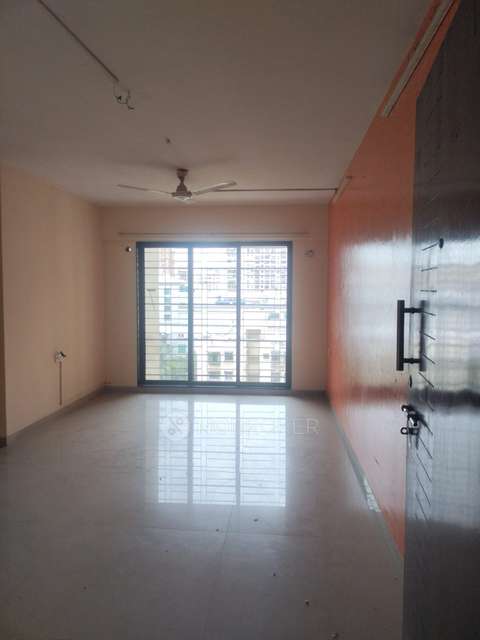 3 BHK Flat In Shiv Shivam Building For Sale  In Andheri West