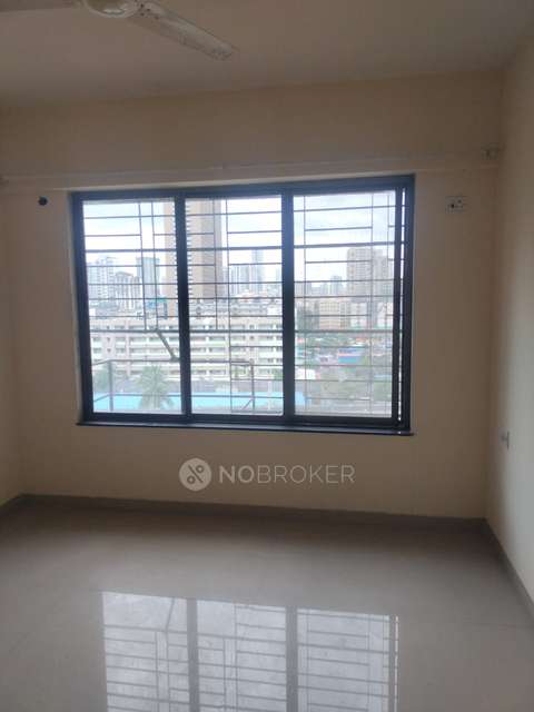 3 BHK Flat In Shiv Shivam Building For Sale  In Andheri West