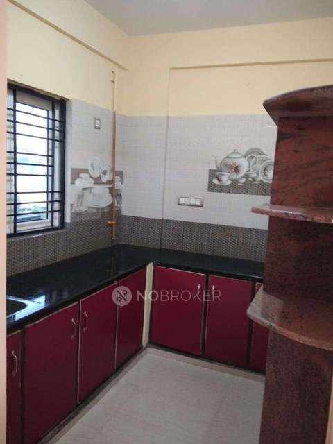 2 BHK House for Rent  In Singasandra