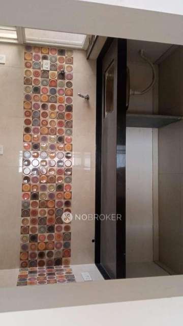 4 BHK Flat In Bhama Golden Nest For Sale  In Handewadi