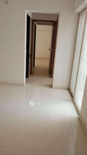 4 BHK Flat In Bhama Golden Nest For Sale  In Handewadi