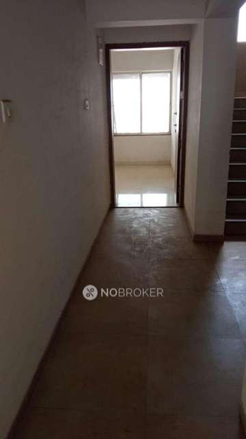 4 BHK Flat In Bhama Golden Nest For Sale  In Handewadi