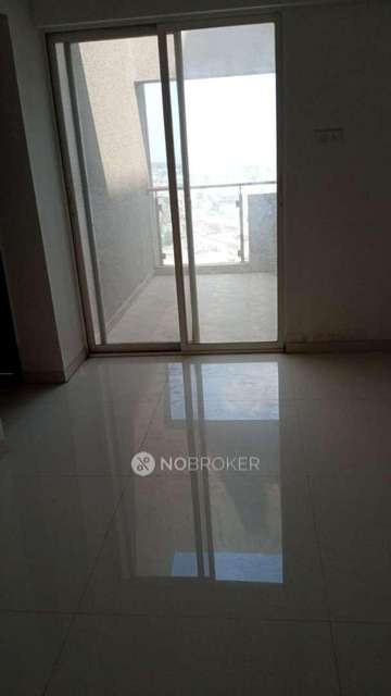 4 BHK Flat In Bhama Golden Nest For Sale  In Handewadi