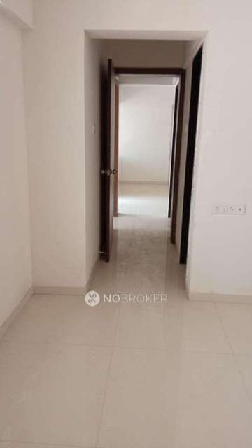 4 BHK Flat In Bhama Golden Nest For Sale  In Handewadi