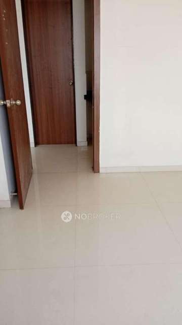 4 BHK Flat In Bhama Golden Nest For Sale  In Handewadi