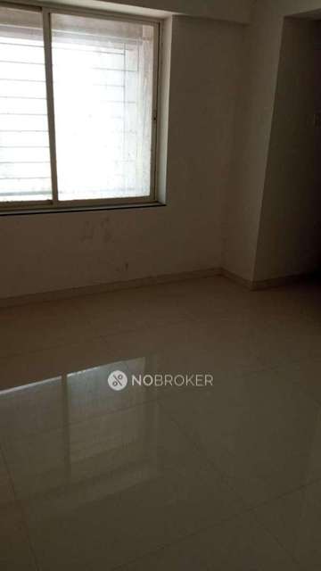 4 BHK Flat In Bhama Golden Nest For Sale  In Handewadi