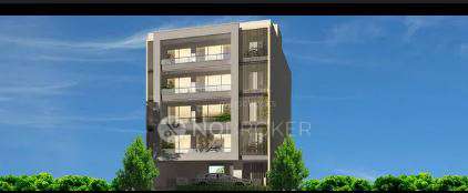 3 BHK House for Rent  In Sushant Lok1