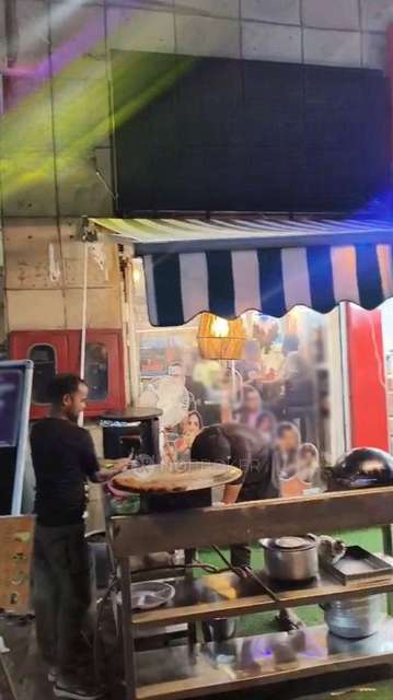 Shop in  Sector 49, Gurgaon for Rent 