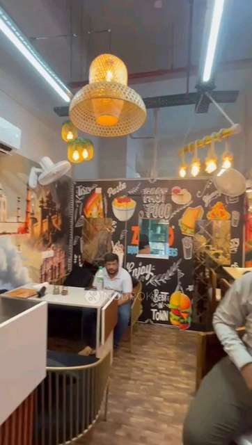 Shop in  Sector 49, Gurgaon for Rent 