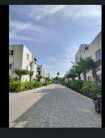 4 BHK Villa In Sikhara Tranquil For Sale  In Cherlapalli