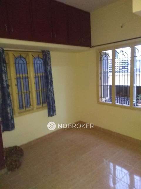 3 BHK for Rent  In Ramamurthy Nagar