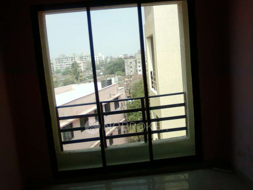 1 BHK Flat In Tisai Darshan Apartment For Sale  In Tisai Darshan-a
