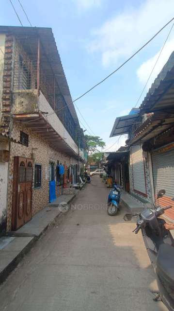 2 BHK House For Sale  In Hanuman Nagar