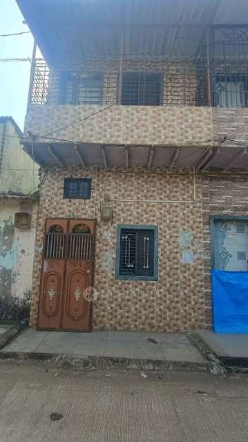 2 BHK House For Sale  In Hanuman Nagar