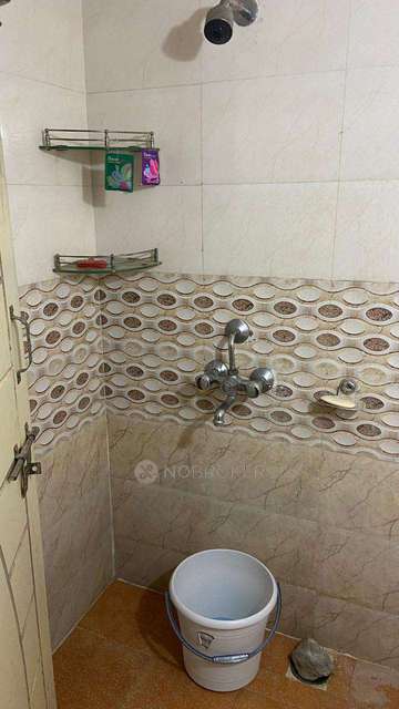 2 BHK House For Sale  In Bachupally