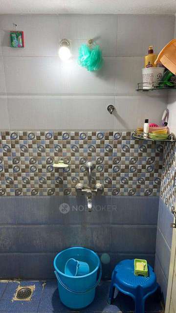 2 BHK House For Sale  In Bachupally