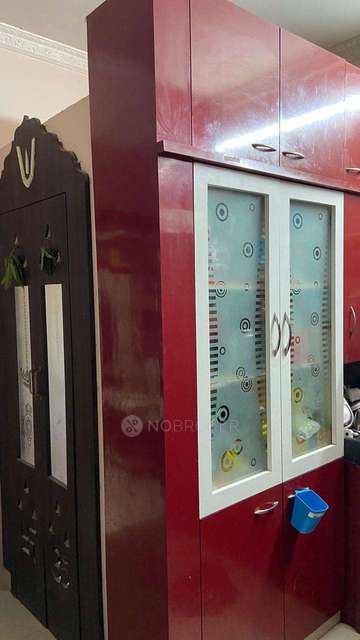 2 BHK House For Sale  In Bachupally