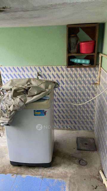 2 BHK House For Sale  In Bachupally