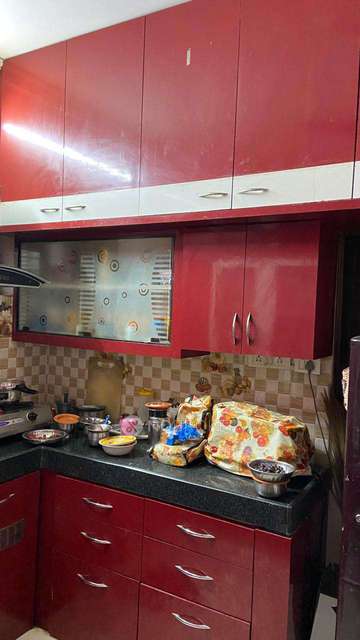 2 BHK House For Sale  In Bachupally