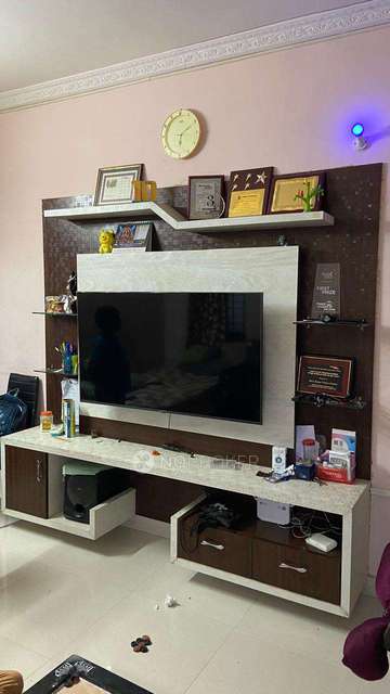 2 BHK House For Sale  In Bachupally