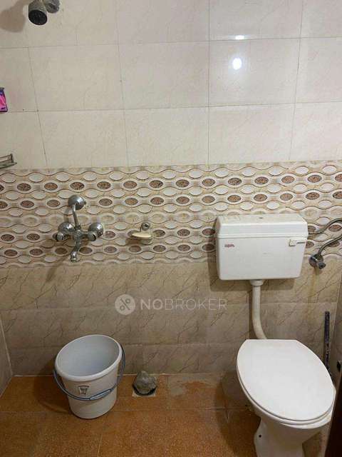 2 BHK House For Sale  In Bachupally