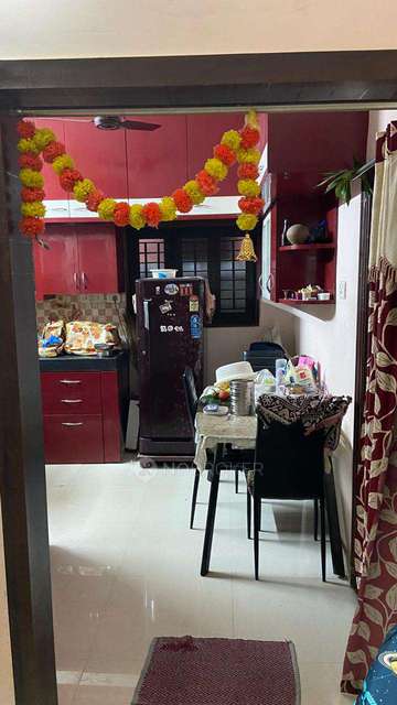 2 BHK House For Sale  In Bachupally