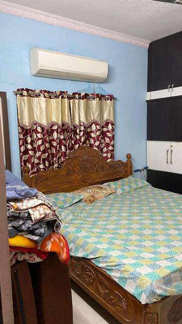 2 BHK House For Sale  In Bachupally