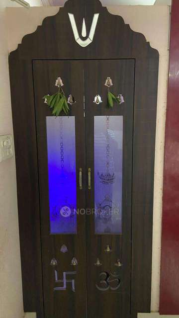 2 BHK House For Sale  In Bachupally