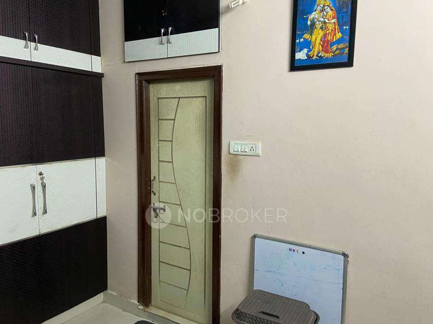 2 BHK House For Sale  In Bachupally