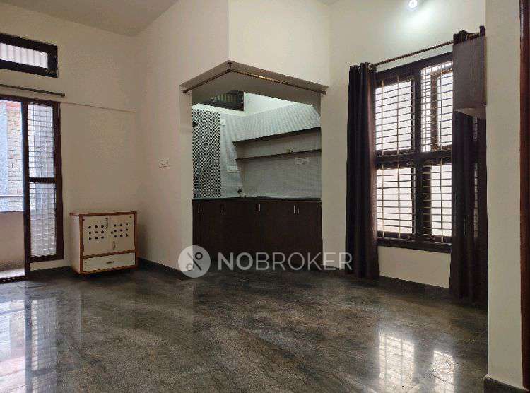 1 BHK Flat for Rent  In Laksmipuram