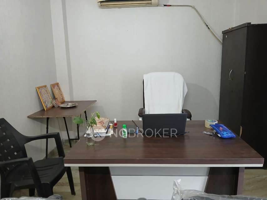 Office Space in Gulmohar Park, Delhi for Rent 