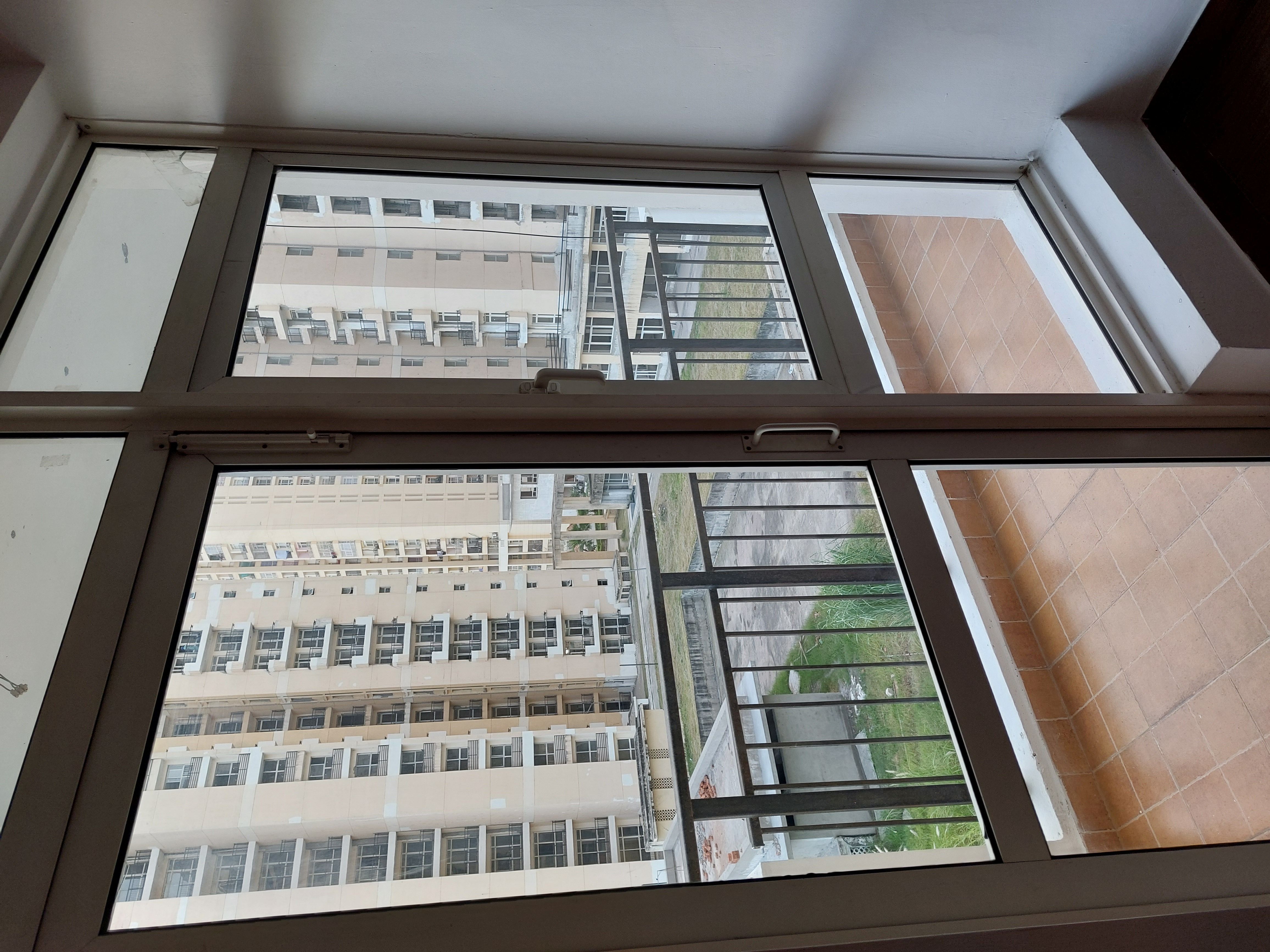 Jaypee Klassic B39,B40,B41A