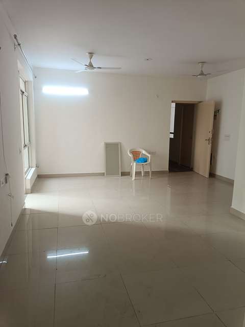 3 BHK Flat In Jaypee Klassic Shaurya for Rent  In Sector 134