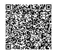 3 BHK Flat In Juhi Empressa For Sale  In Sanpada