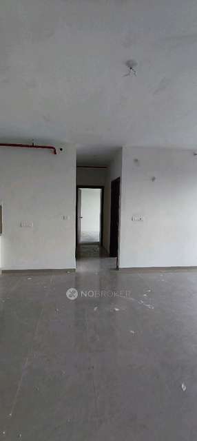 2 BHK Flat In Mvn Aero One For Sale  In Mvn Aero One Project, Brigade Orchards Spinal Road, Bychapura, Karnataka, India