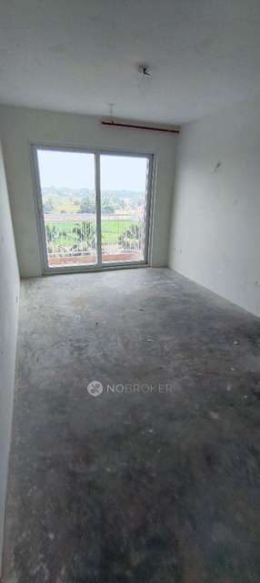 2 BHK Flat In Mvn Aero One For Sale  In Mvn Aero One Project, Brigade Orchards Spinal Road, Bychapura, Karnataka, India