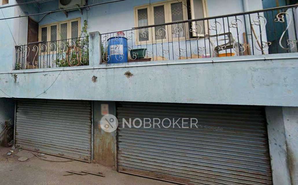 1 BHK House for Rent  In 9-8, Gopal Nagar, Padi, Chennai, Tamil Nadu 600050, India