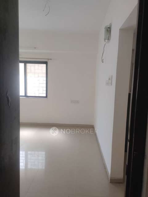 3 BHK Flat In Abdul Sattar Apartment for Rent In Wadgaon Sheri