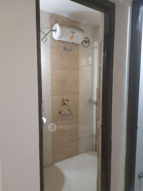 3 BHK Flat In Abdul Sattar Apartment for Rent In Wadgaon Sheri