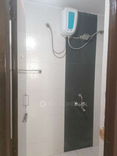 3 BHK Flat In Abdul Sattar Apartment for Rent In Wadgaon Sheri