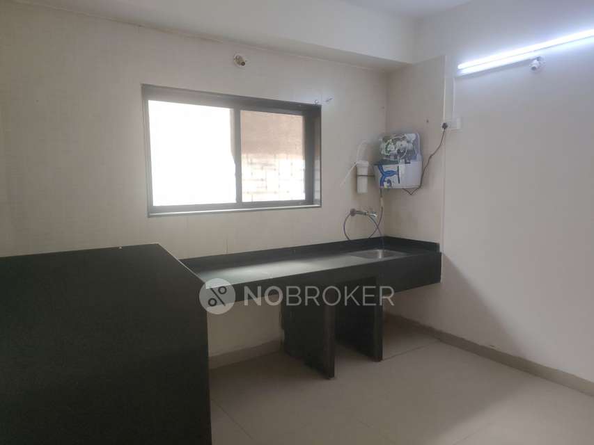 3 BHK Flat In Abdul Sattar Apartment for Rent  In Ssainikwadi, Wadgaon Sheri