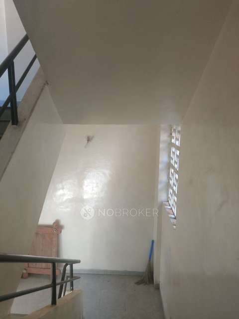 3 BHK Flat In Abdul Sattar Apartment for Rent In Wadgaon Sheri